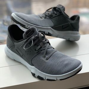 nike flex control 3 review
